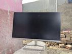 HP M22f 22" FHD IPS Monitor