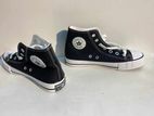 Brand New Converse For Girls