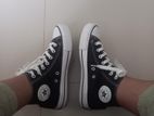 Brand new converse for girls