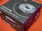 Brand New COOLER MASTER MASTERAIR G100L cpu cooling fan