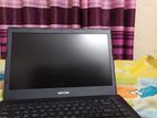 Brand New Core i5 8 Gen Laptop