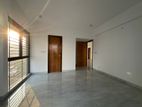 Brand New Corner Apartment Sale In Gulshan 2