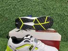 Brand New Cricket Shoe
