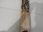 cricket bat premium 1ps