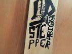 cricket bat premium 1ps