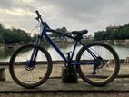 Veloce Bicycle for sale