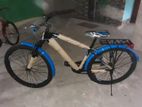 Bicycle for sell