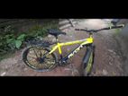 Bicycle sell