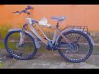 Hero Bicycle For Sale