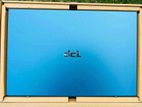 Brand New DCL laptop
