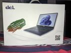 Brand New DCL Laptop