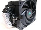 🧊 Brand New Deepcool AK400 – পাচ্ছেন ৬ মাসের ওয়ারেন্টি!