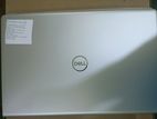 DELL i5_13 Gen_8GB Ram_500 GB SSD