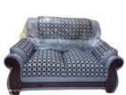 Brand new deluxe sofa set