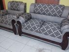 brand new deluxe sofa set