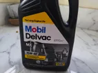 Brand New Delvac Mx 15w-40