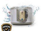 Brand New Dewanco 45l Geyser Winter Offer