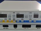 Brand New Diathermy Machine