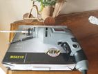 Brand New Drill Mechine