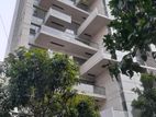 Brand New Duplex Apartment Rent in Gulshan-2