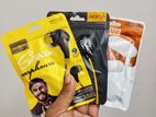 Brand New Earphone