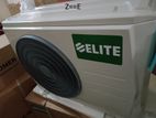 Brand New Elite 1.5 Ton Air Conditioner 18000 BTU