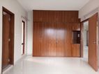 Brand New Excellent 3BED-2390 SQFT FLAT RENT IN GULSHAN