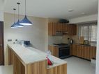 Brand New Excellent 3bed-2890 Sqft Flat Rent in Gulshan