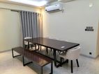 Brand New Excellent Furnished Flat Rent In GULSHAN