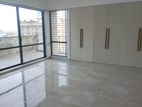 BRAND NEW EXCLUSIVE 3000 SFT FLAT FOR RENT WITH POOL ZIM GULSHAN 2