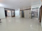 Brand New Exclusive 3Bed Un-Furnished Apartment For Rent Banani North