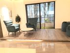 Brand New Exclusive 3Bedroom Furnished Apartment Rent in Gulshan-2