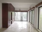 Brand New Exclusive Apartment For Rent In GULSHAN