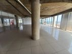 Brand New Exclusive Bilding Commercial Speech Rent @