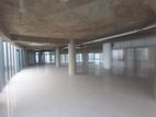 Brand New Exclusive Commercial Speech @ Gulshan Avenue.