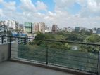 Brand New Exclusive Flat Rent @ North Gulshan.