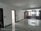 Brand New Exclusive Flat Rent @ North Gulshan.