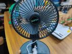 Fan for sell