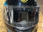 BRAND NEW FASEED HELMET SELL