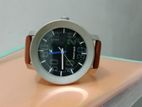 Brand New Fastrack watch (original)