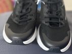 Boot from Usa