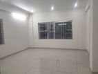 Brand new Flat for Rent in Baridhara