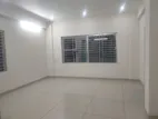 Brand new Flat for Rent in Baridhara