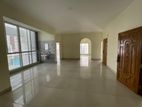 Brand New Flat for Sale – H Block, Bashundhara R/A