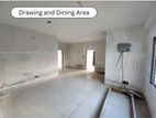 Brand New Flat For Sale in Kathalbagan – Opposite Bashundhara City