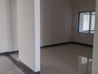 Brand-New Flat for Sale – Platon Area | Navana Real Estate Project