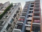 Brand new flat for sale @ Uttara sector -5