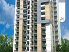 Brand New Flat Sell (1610 Sft) @ Mohammadpur Housing Society, Dhaka