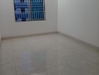 BRAND NEW FLAT WITH LIFT FIXED PRICE