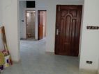 BRAND NEW FLAT WITH TITAS GAS FIXED PRICE